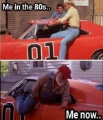 Dukes-then-n-NOW.jpeg