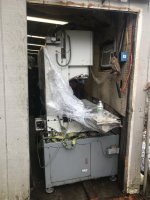 DF367DF3-E3F1-452A-AE1B-31EDF585199C.jpeg