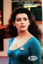DeannaTroi.jpg