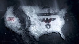 TheManInTheHighCastle-USA.jpg