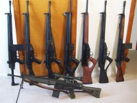 post Hk 308's.jpg