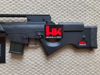 SL8 JS.jpg