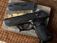 HK-P9S-001.jpg HK-P9S-001.jpg