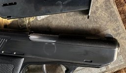 HK-P9S-002.jpg HK-P9S-002.jpg