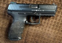 HK-P30-002.jpg