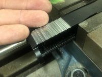 DEC72441-7E00-4AB1-BC10-066AA26EA383.jpeg