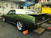 cuda 7-30-21 left rear-side.jpg