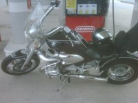 bike 00000.jpg