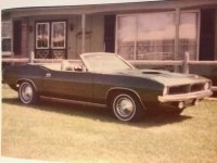 mom's cuda 4.jpg