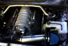 6p1-HEMI-425HP.jpg
