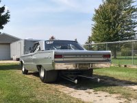 Missile rear 2020.jpg