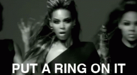 1628460171351.gif