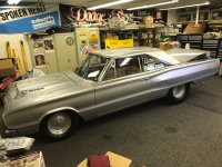 Missile side 8-10-21.jpg