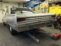 Missile rear 8-10-21  2.jpg