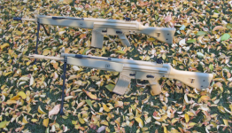 1628853337465.png