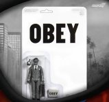 obey-figure-they-live-variant.jpg