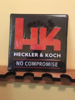 HK_Signage.jpg