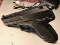 HK USPc carry 2.jpg