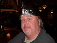 post me tin-foil hat.jpg