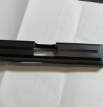 EA5C9182-7C37-4830-82EC-2BA88602B323.jpeg