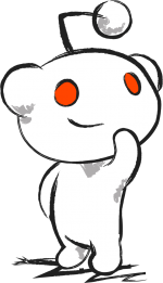 snoo-thinking.png