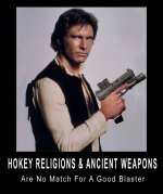 Hansoloprofile2 - Copy.jpg