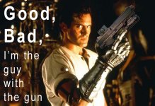 army-of-darkness-mk23-meme.jpg