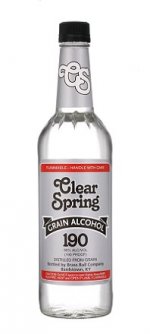 Clear Spring.jpg