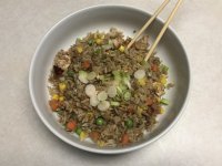 fried rice.jpg