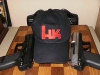 Hk Hat.JPG