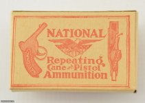 Vintage-National-Cane-and-Pistol-Ammunition_101135792_19081_82627475DB60628E.jpg