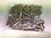 38special.jpg