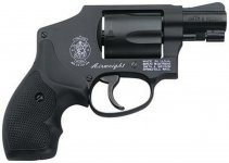 S&W Model 442.jpg