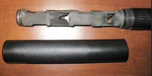 MP5SD-Inside.jpg