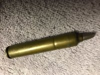 Swiss 5.2 Mondragon side.jpg