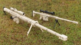 Anzio 20mm v. 50 BMG.jpg