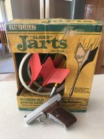 Jarts.jpg