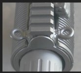 Screenshot_20210707-134846_Chrome.jpg