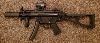 MP5K-N.jpg MP5K-N.jpg