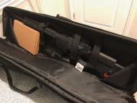 HK SL8 2 9-10-21.jpg