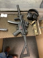 HK MP5 PDW.jpeg HK MP5 PDW.jpeg