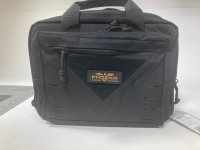 Phoenix Fusion bag.jpg