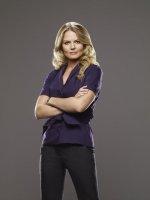 AllisonCameron-2.jpg