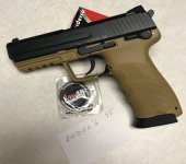 hk45.jpg