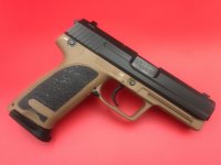 USP_Right.jpg