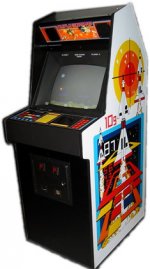 Missile-command-cabinet.jpg