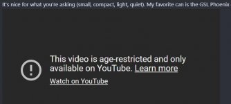 Age-Restricted.jpg Age-Restricted.jpg