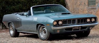 French-71-HEMI-CUDA-001.jpg French-71-HEMI-CUDA-001.jpg