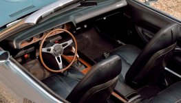 French-71-HEMI-CUDA-003.jpg French-71-HEMI-CUDA-003.jpg
