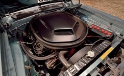 French-71-HEMI-CUDA-010.jpg French-71-HEMI-CUDA-010.jpg